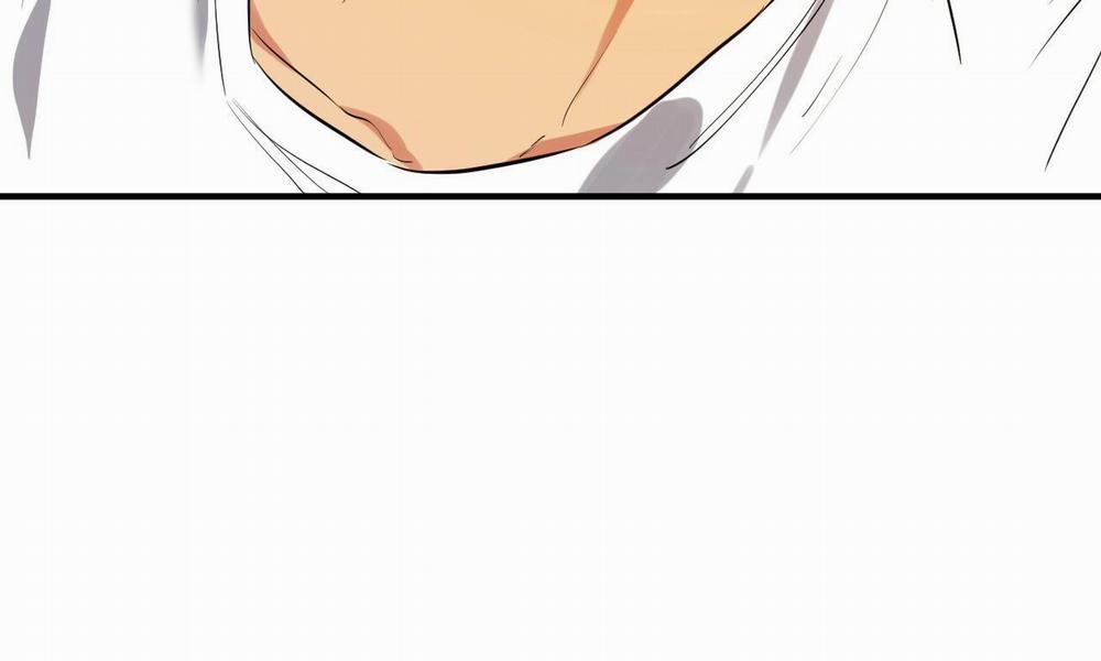 Đàn Thỏ Của Habibi 51 trang 183