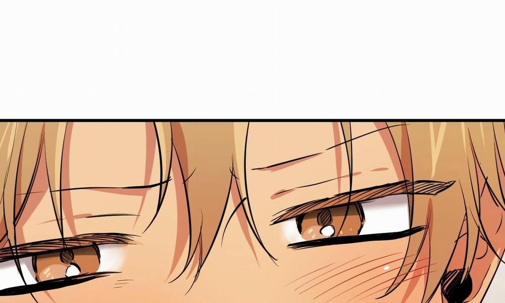 Đàn Thỏ Của Habibi 51 trang 184