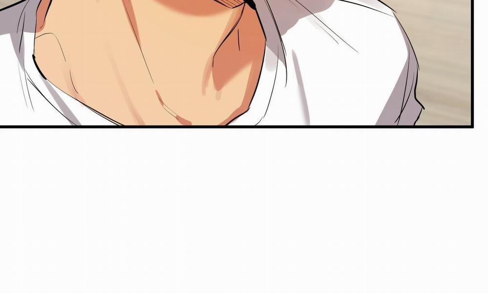 Đàn Thỏ Của Habibi 51 trang 193