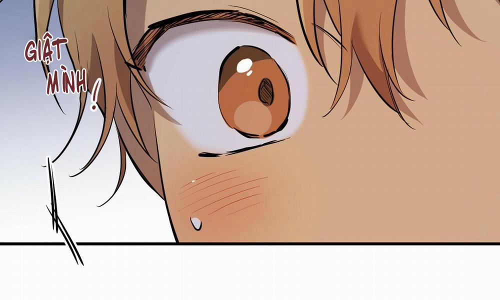 Đàn Thỏ Của Habibi 51 trang 20