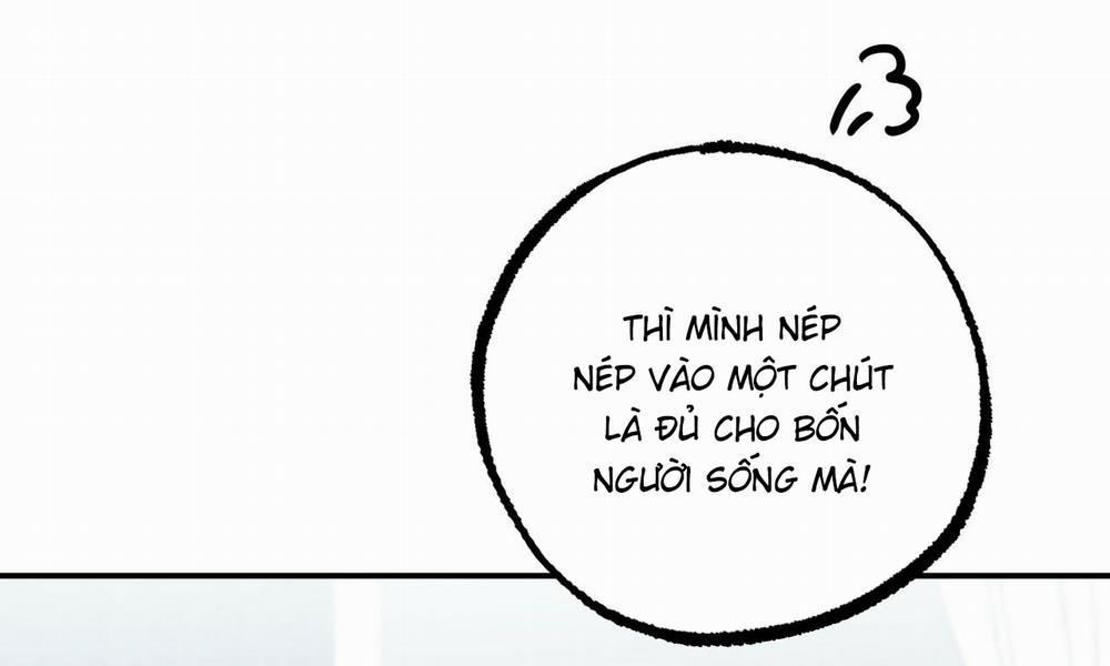 Đàn Thỏ Của Habibi 51 trang 200