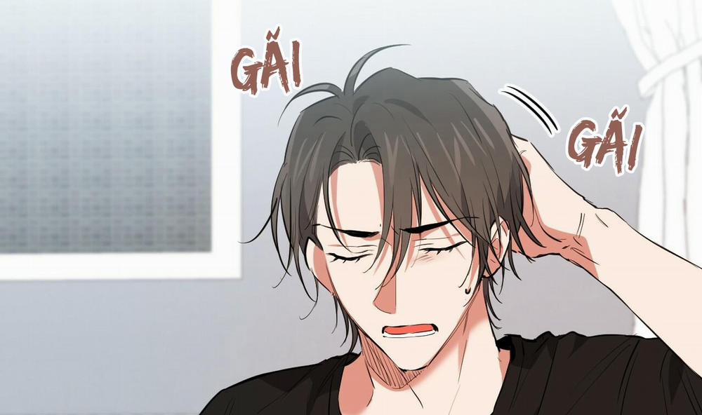 Đàn Thỏ Của Habibi 51 trang 201