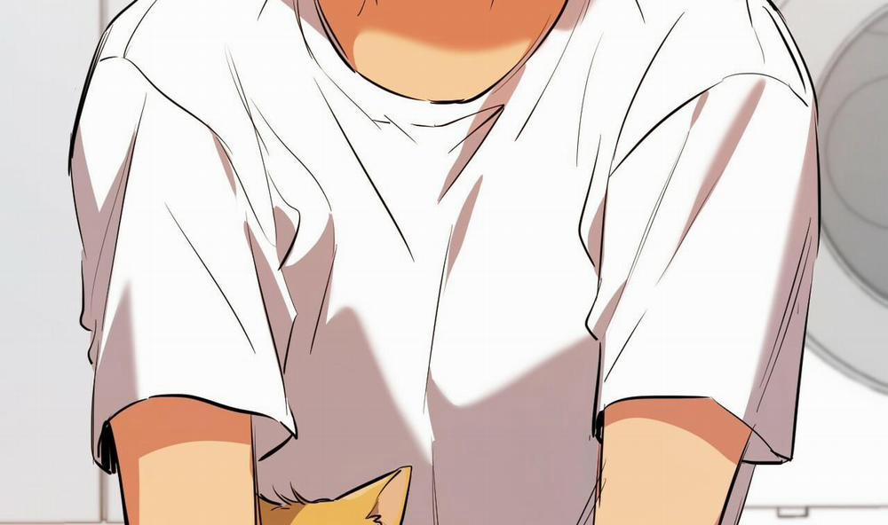 Đàn Thỏ Của Habibi 51 trang 208