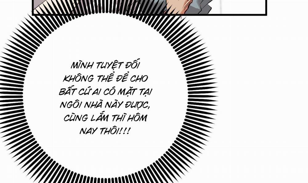 Đàn Thỏ Của Habibi 51 trang 213