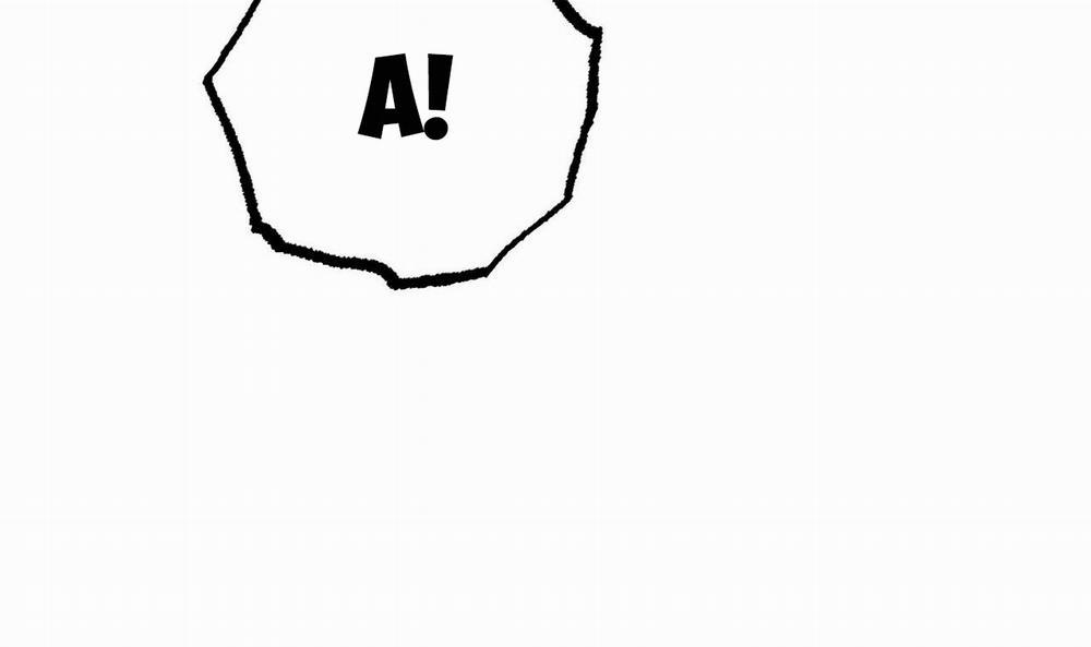 Đàn Thỏ Của Habibi 51 trang 217