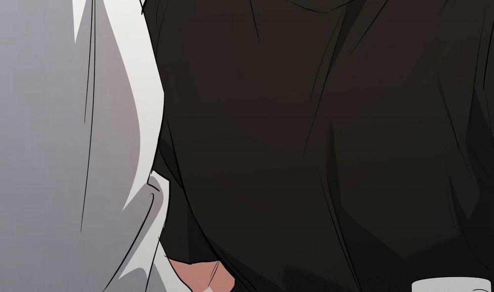 Đàn Thỏ Của Habibi 51 trang 220