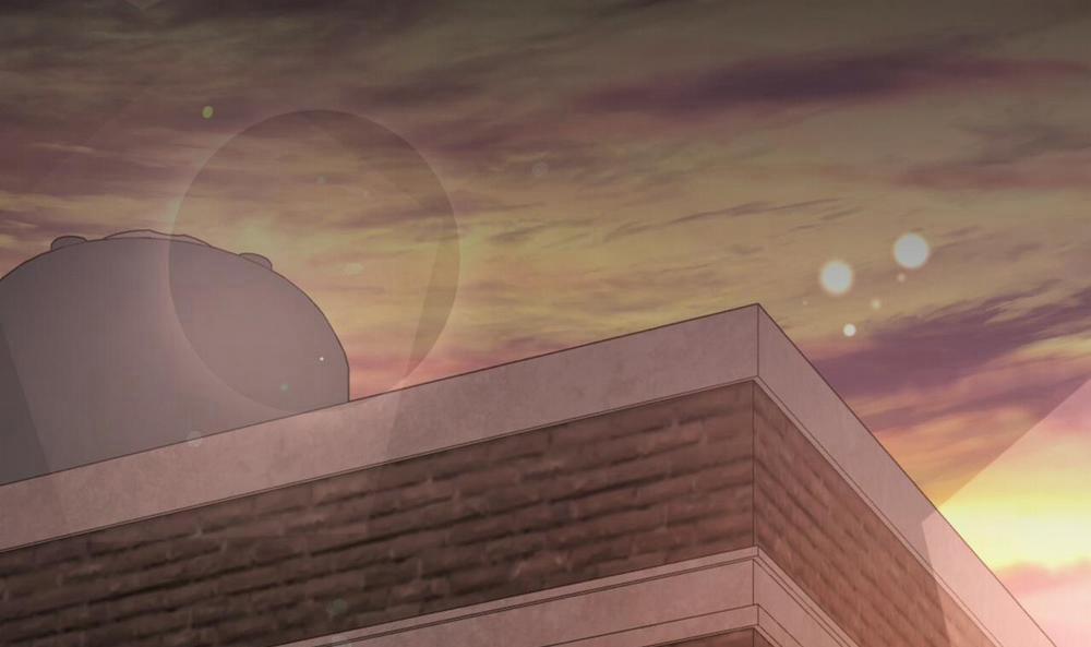 Đàn Thỏ Của Habibi 51 trang 223