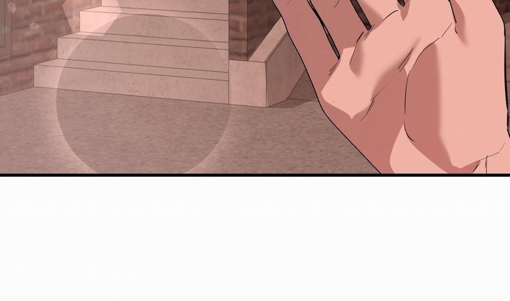 Đàn Thỏ Của Habibi 51 trang 227