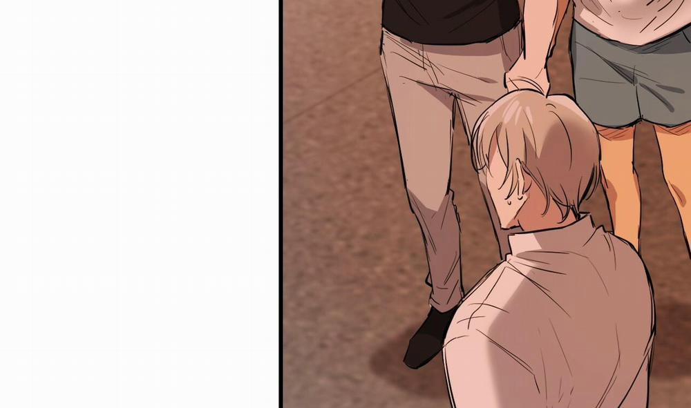 Đàn Thỏ Của Habibi 51 trang 231