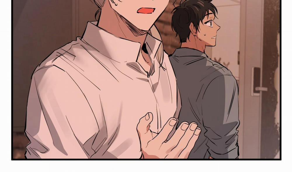 Đàn Thỏ Của Habibi 51 trang 236