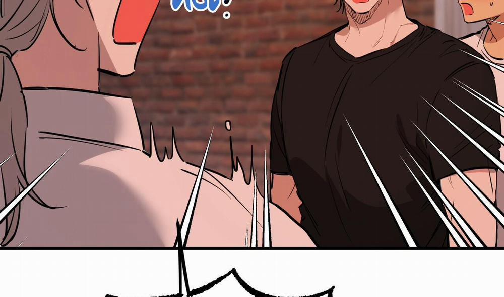 Đàn Thỏ Của Habibi 51 trang 240