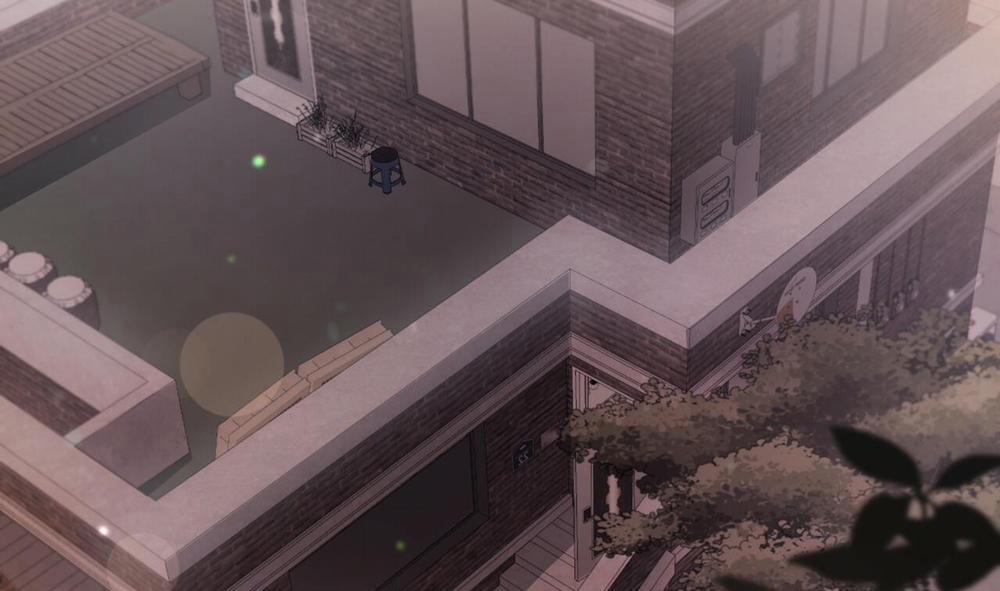 Đàn Thỏ Của Habibi 51 trang 246