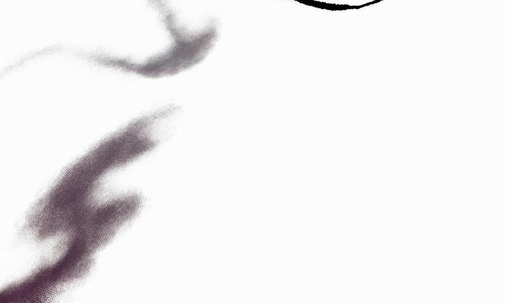 Đàn Thỏ Của Habibi 51 trang 257