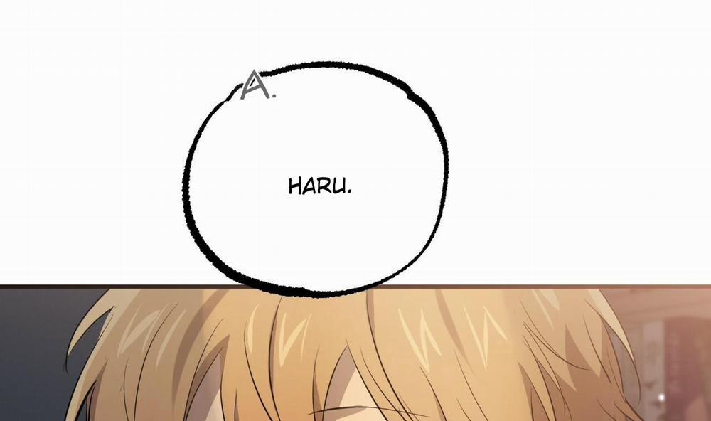 Đàn Thỏ Của Habibi 51 trang 26