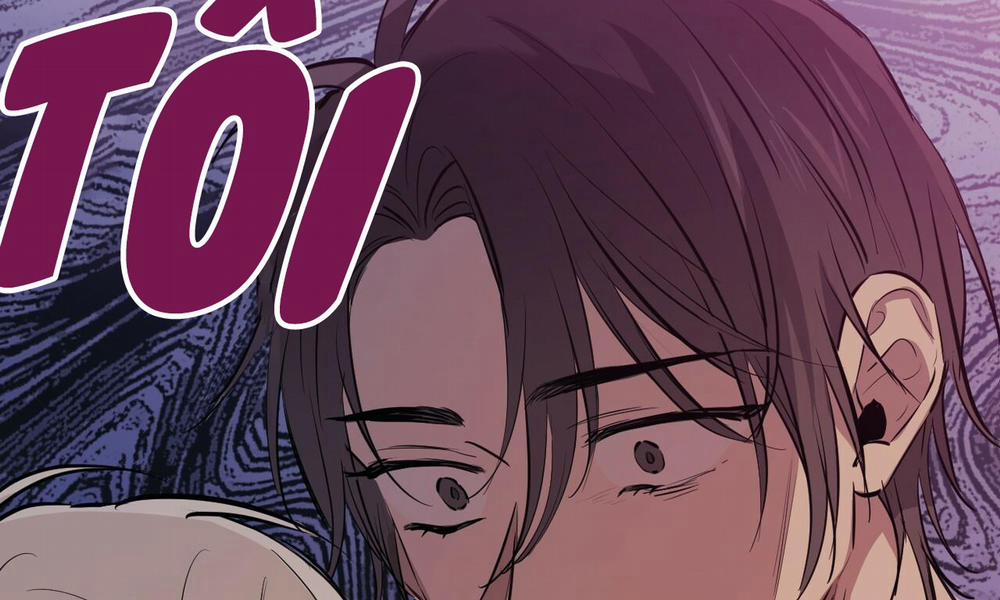 Đàn Thỏ Của Habibi 51 trang 260