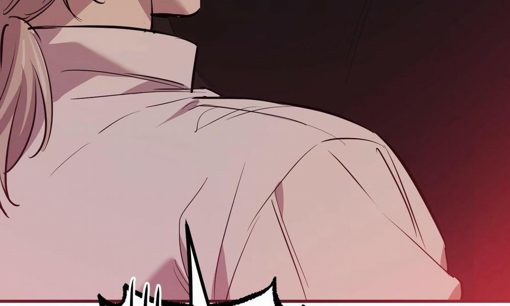 Đàn Thỏ Của Habibi 51 trang 262