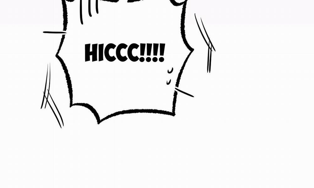 Đàn Thỏ Của Habibi 51 trang 263