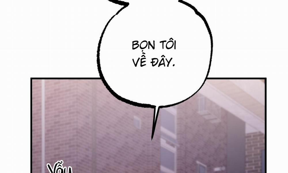 Đàn Thỏ Của Habibi 51 trang 266