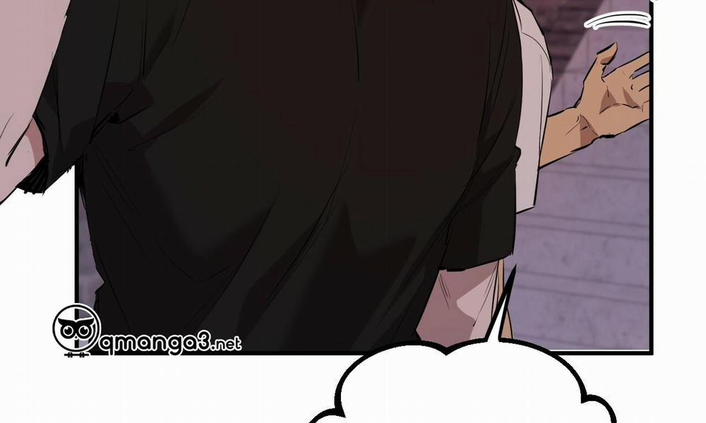 Đàn Thỏ Của Habibi 51 trang 268