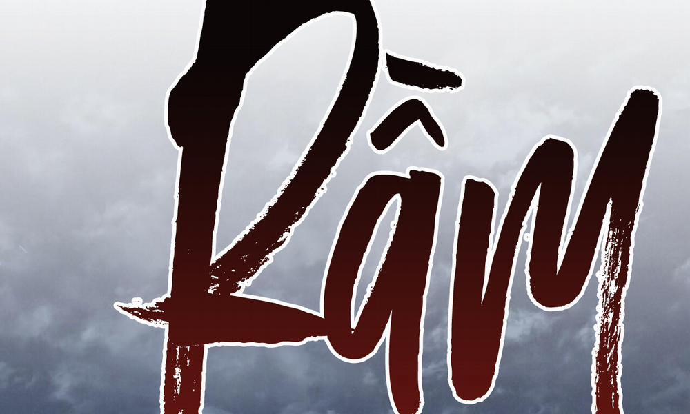 Đàn Thỏ Của Habibi 51 trang 271