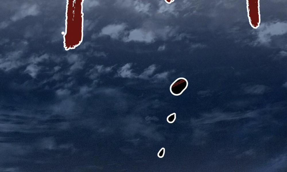 Đàn Thỏ Của Habibi 51 trang 272