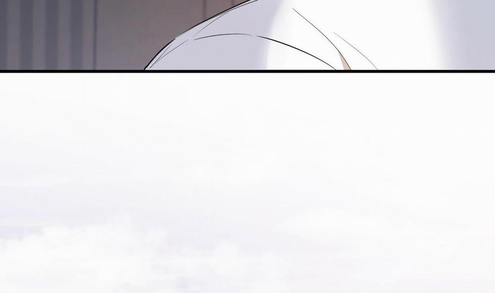 Đàn Thỏ Của Habibi 51 trang 28