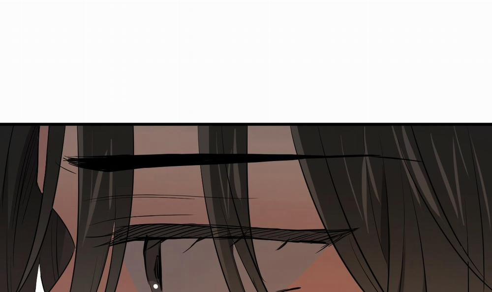 Đàn Thỏ Của Habibi 51 trang 280