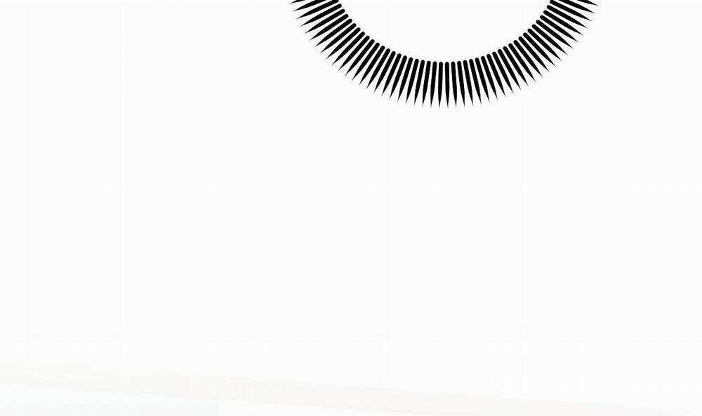 Đàn Thỏ Của Habibi 51 trang 282