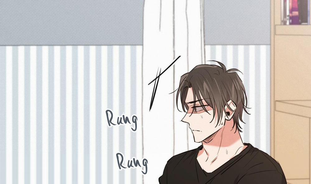 Đàn Thỏ Của Habibi 51 trang 285