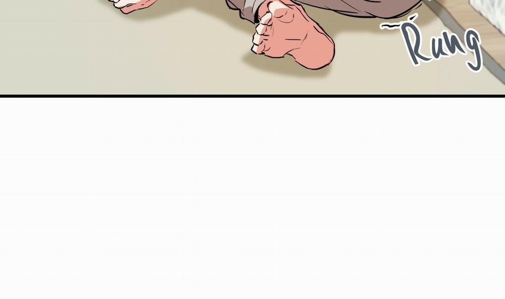 Đàn Thỏ Của Habibi 51 trang 287