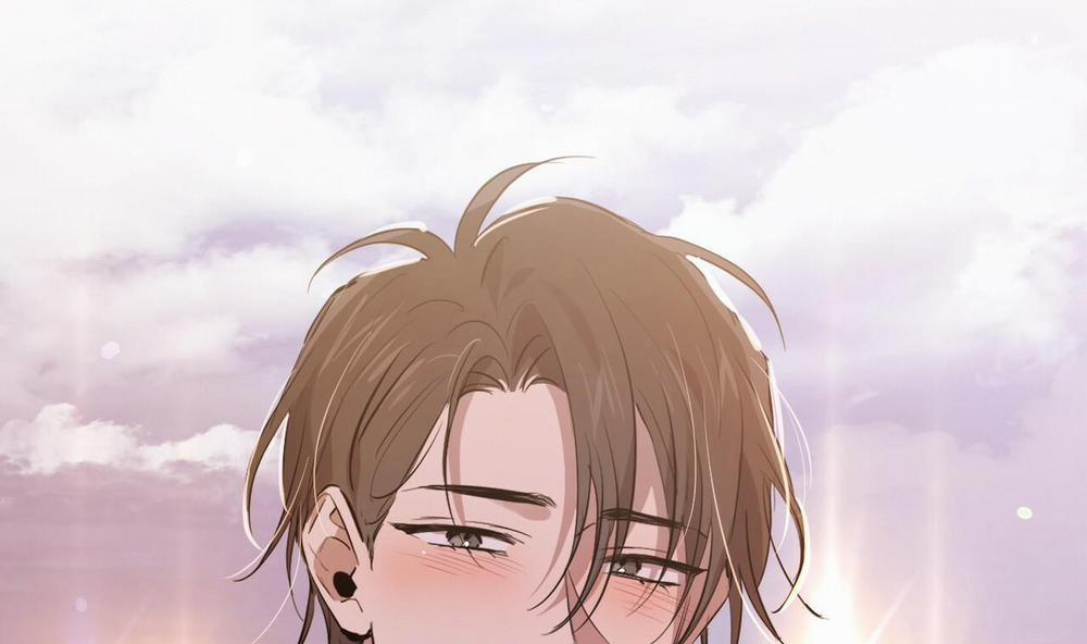 Đàn Thỏ Của Habibi 51 trang 29