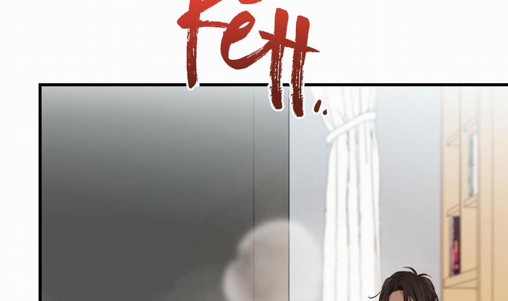 Đàn Thỏ Của Habibi 51 trang 290