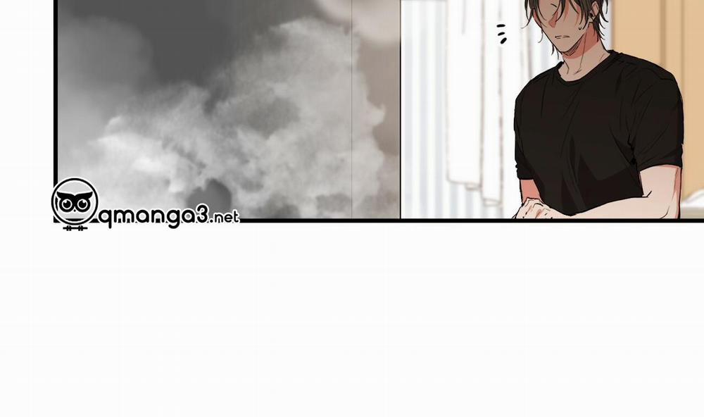 Đàn Thỏ Của Habibi 51 trang 291