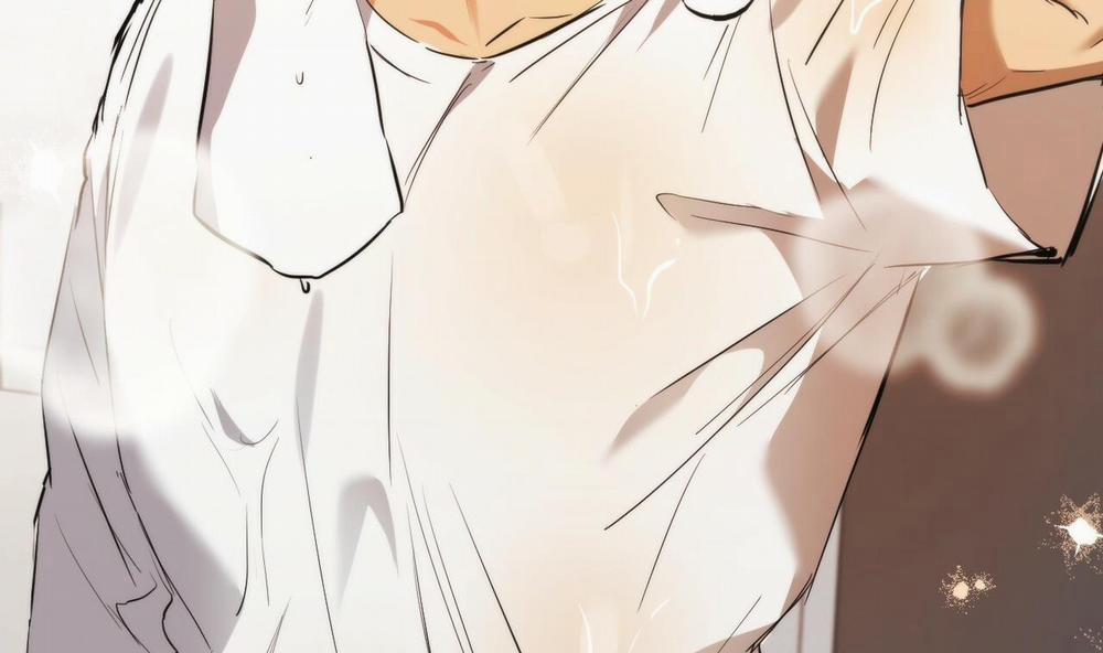 Đàn Thỏ Của Habibi 51 trang 297