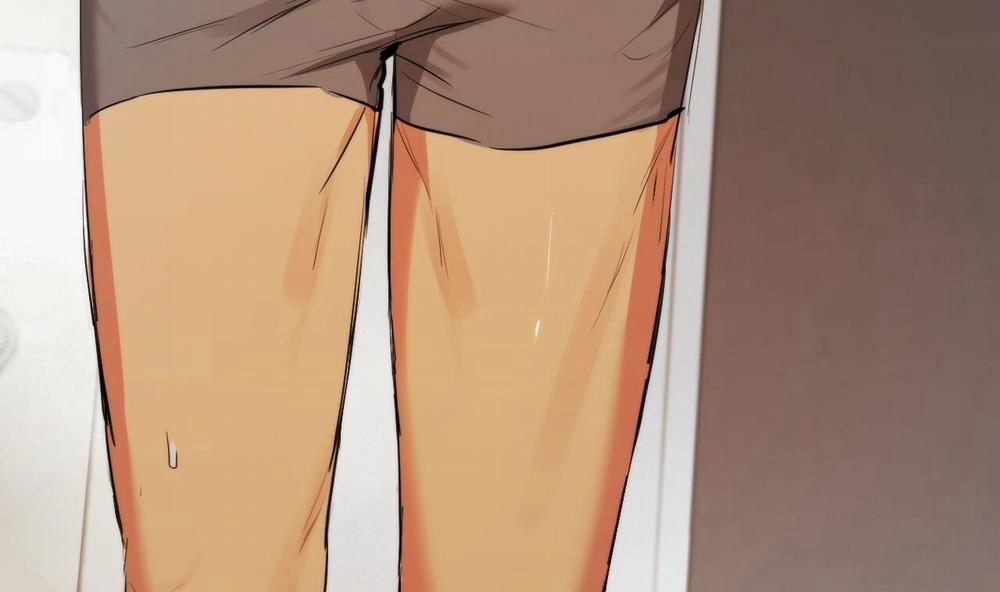 Đàn Thỏ Của Habibi 51 trang 299