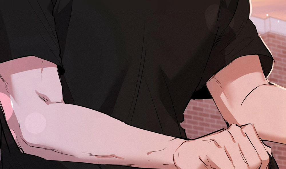 Đàn Thỏ Của Habibi 51 trang 31