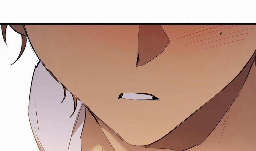 Đàn Thỏ Của Habibi 51 trang 39