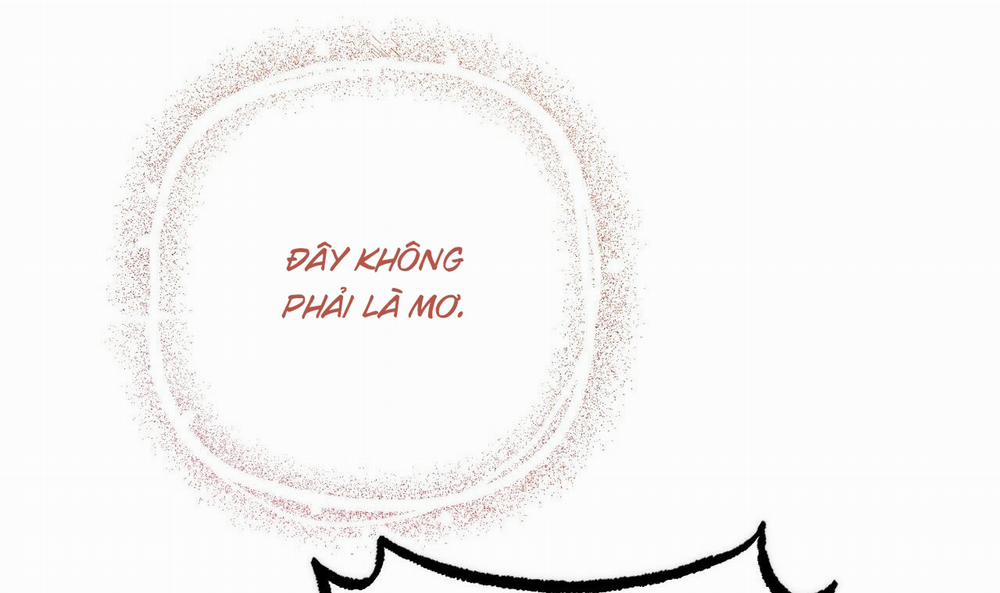 Đàn Thỏ Của Habibi 51 trang 42