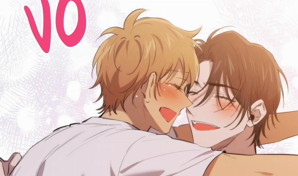 Đàn Thỏ Của Habibi 51 trang 44