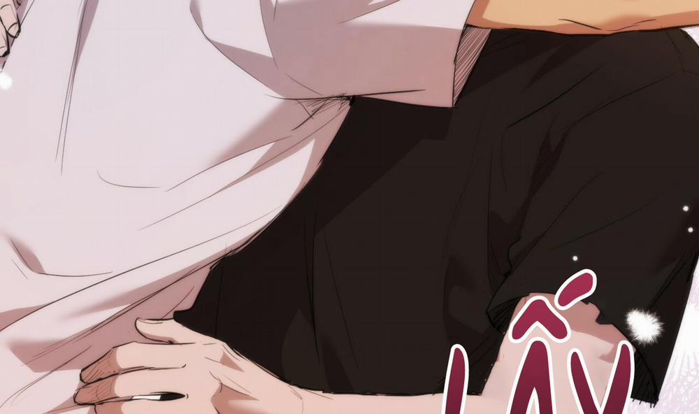 Đàn Thỏ Của Habibi 51 trang 45