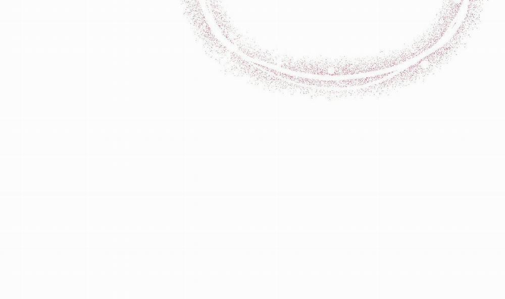 Đàn Thỏ Của Habibi 51 trang 47