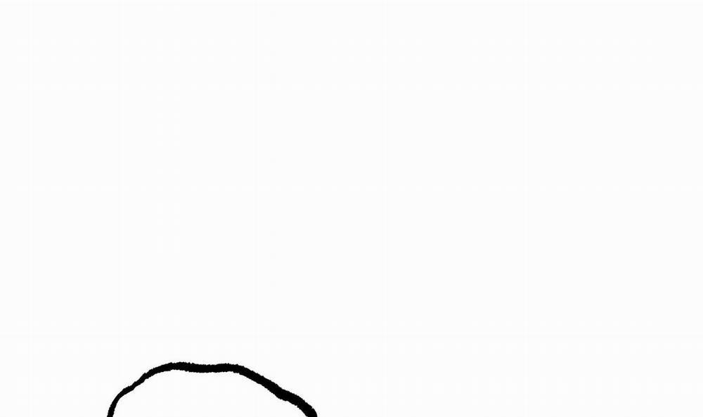 Đàn Thỏ Của Habibi 51 trang 48