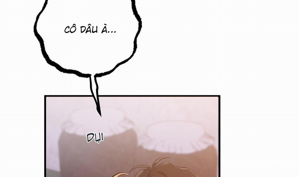 Đàn Thỏ Của Habibi 51 trang 49