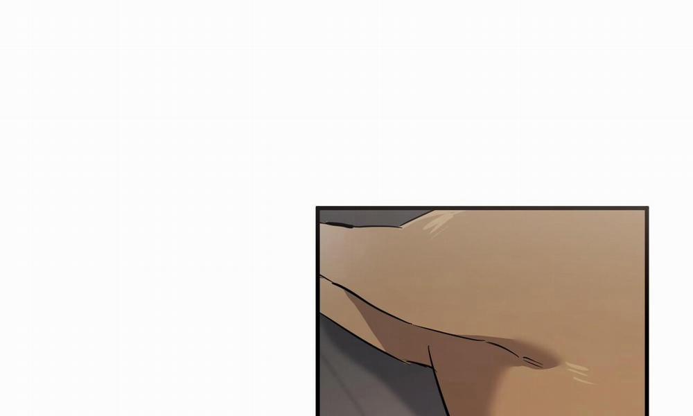 Đàn Thỏ Của Habibi 51 trang 5