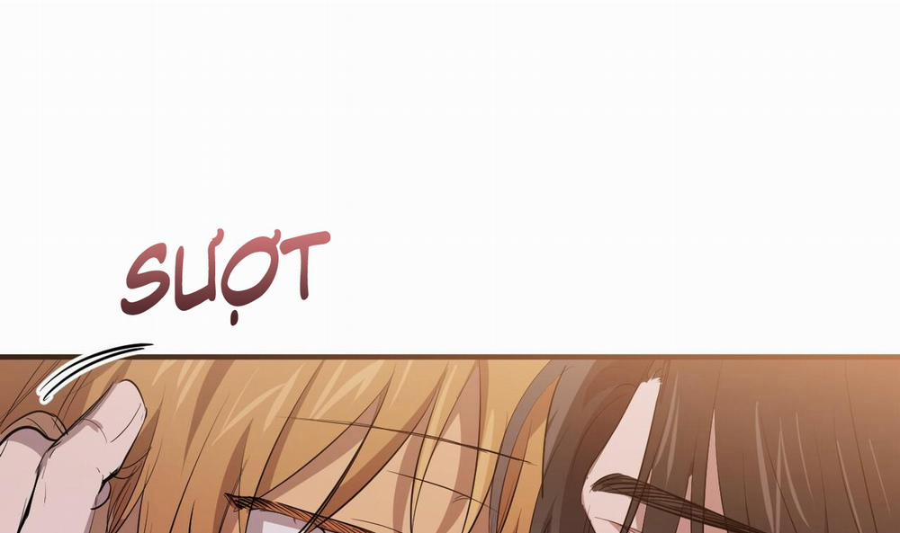 Đàn Thỏ Của Habibi 51 trang 53