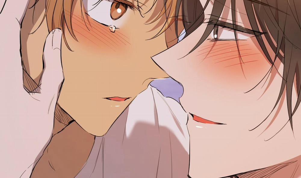 Đàn Thỏ Của Habibi 51 trang 54