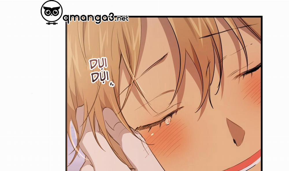 Đàn Thỏ Của Habibi 51 trang 57