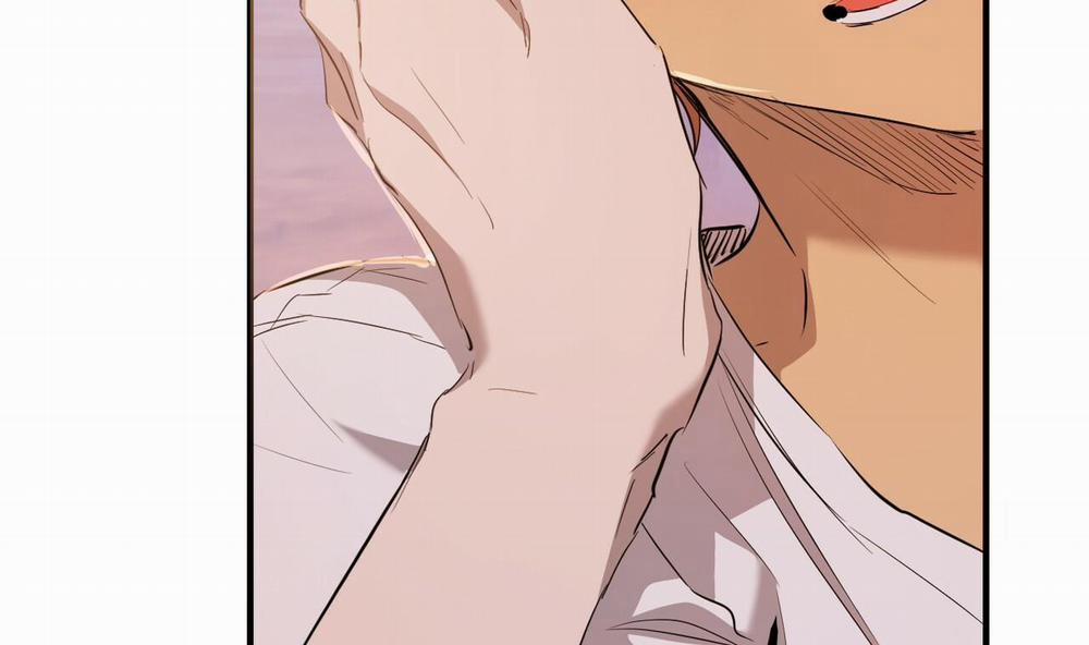 Đàn Thỏ Của Habibi 51 trang 58