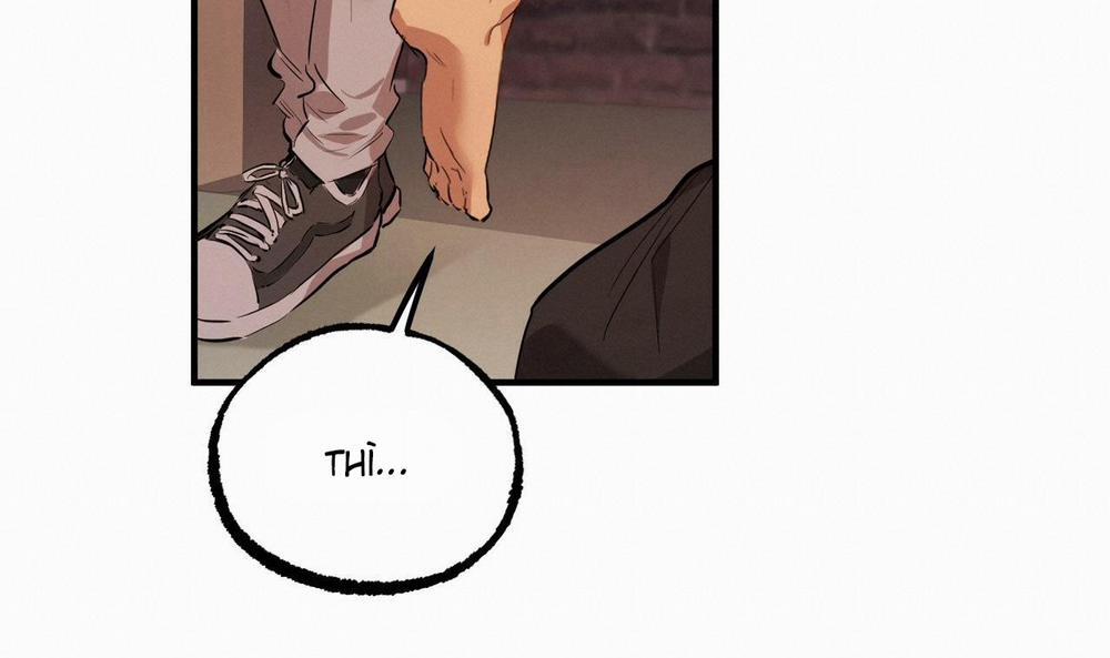 Đàn Thỏ Của Habibi 51 trang 63