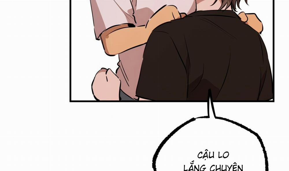 Đàn Thỏ Của Habibi 51 trang 67